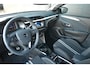 Opel Corsa 1.2 Turbo Hybrid GS 110pk Automaat | Navigatie | Achteruitrijcamera | Keyless-Entry | Climate Control | Full-LED | Getint Glas | !!