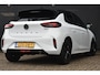 Opel Corsa 1.2 Turbo Hybrid GS 110pk Automaat | Navigatie | Achteruitrijcamera | Keyless-Entry | Climate Control | Full-LED | Getint Glas | !!
