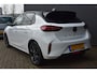 Opel Corsa 1.2 Turbo Hybrid GS 110pk Automaat | Navigatie | Achteruitrijcamera | Keyless-Entry | Climate Control | Full-LED | Getint Glas | !!