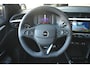Opel Corsa 1.2 Turbo Hybrid GS 110pk Automaat | Navigatie | Achteruitrijcamera | Keyless-Entry | Climate Control | Full-LED | Getint Glas | !!