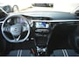 Opel Corsa 1.2 Turbo Hybrid GS 110pk Automaat | Navigatie | Achteruitrijcamera | Keyless-Entry | Climate Control | Full-LED | Getint Glas | !!