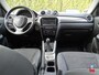 Suzuki Vitara 1.6 Experience