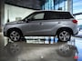 Suzuki Vitara 1.6 Experience