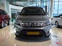 Suzuki Vitara 1.6 Experience