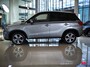 Suzuki Vitara 1.6 Experience