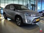 Suzuki Vitara 1.6 Experience