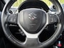 Suzuki Vitara 1.6 Experience