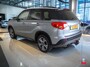 Suzuki Vitara 1.6 Experience