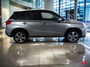 Suzuki Vitara 1.6 Experience