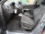 Suzuki Vitara 1.6 Experience