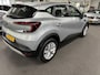 Renault Captur 1.0 TCe 90 evolution NL-auto met Apple/Android Carplay en Parkeersensoren achter
