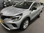 Renault Captur 1.0 TCe 90 evolution NL-auto met Apple/Android Carplay en Parkeersensoren achter
