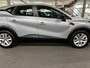 Renault Captur 1.0 TCe 90 evolution NL-auto met Apple/Android Carplay en Parkeersensoren achter