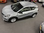 Renault Captur 1.0 TCe 90 evolution NL-auto met Apple/Android Carplay en Parkeersensoren achter