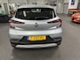 Renault Captur 1.0 TCe 90 evolution NL-auto met Apple/Android Carplay en Parkeersensoren achter