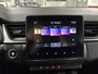 Renault Captur 1.0 TCe 90 evolution NL-auto met Apple/Android Carplay en Parkeersensoren achter