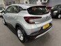 Renault Captur 1.0 TCe 90 evolution NL-auto met Apple/Android Carplay en Parkeersensoren achter