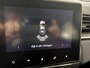 Renault Captur 1.0 TCe 90 evolution NL-auto met Apple/Android Carplay en Parkeersensoren achter