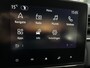 Renault Captur 1.0 TCe 90 evolution NL-auto met Apple/Android Carplay en Parkeersensoren achter