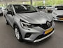 Renault Captur 1.0 TCe 90 evolution NL-auto met Apple/Android Carplay en Parkeersensoren achter