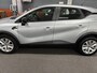 Renault Captur 1.0 TCe 90 evolution NL-auto met Apple/Android Carplay en Parkeersensoren achter