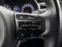 Kia Rio 1.0 TGDI DynamicLine | Nav | Privacy glass