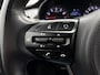Kia Rio 1.0 TGDI DynamicLine | Nav | Privacy glass