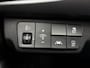 Kia Rio 1.0 TGDI DynamicLine | Nav | Privacy glass