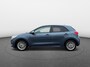 Kia Rio 1.0 TGDI DynamicLine | Nav | Privacy glass
