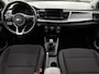 Kia Rio 1.0 TGDI DynamicLine | Nav | Privacy glass
