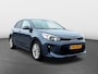 Kia Rio 1.0 TGDI DynamicLine | Nav | Privacy glass