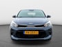 Kia Rio 1.0 TGDI DynamicLine | Nav | Privacy glass