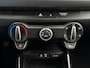 Kia Rio 1.0 TGDI DynamicLine | Nav | Privacy glass