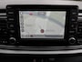 Kia Rio 1.0 TGDI DynamicLine | Nav | Privacy glass