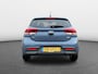 Kia Rio 1.0 TGDI DynamicLine | Nav | Privacy glass