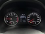 Kia Rio 1.0 TGDI DynamicLine | Nav | Privacy glass