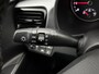 Kia Rio 1.0 TGDI DynamicLine | Nav | Privacy glass