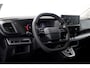 Fiat Scudo 2.0 Diesel 180pk Automaat L3 Airco/Navi/Camera 09-2024