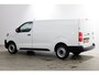 Fiat Scudo 2.0 Diesel 180pk Automaat L3 Airco/Navi/Camera 09-2024