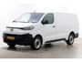 Fiat Scudo 2.0 Diesel 180pk Automaat L3 Airco/Navi/Camera 09-2024