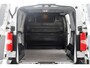 Fiat Scudo 2.0 Diesel 180pk Automaat L3 Airco/Navi/Camera 09-2024
