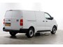 Fiat Scudo 2.0 Diesel 180pk Automaat L3 Airco/Navi/Camera 09-2024