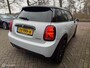 MINI Cooper Mini 1.5 Salt, professional navigatie, Bluetooth