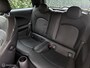 MINI Cooper Mini 1.5 Salt, professional navigatie, Bluetooth