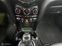 MINI Cooper Mini 1.5 Salt, professional navigatie, Bluetooth