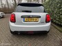 MINI Cooper Mini 1.5 Salt, professional navigatie, Bluetooth