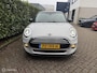 MINI Cooper Mini 1.5 Salt, professional navigatie, Bluetooth
