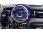 MINI Cooper Mini 1.5 Salt, professional navigatie, Bluetooth