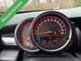 MINI Cooper Mini 1.5 Salt, professional navigatie, Bluetooth