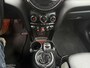 MINI Cooper Mini 1.5 Salt, professional navigatie, Bluetooth